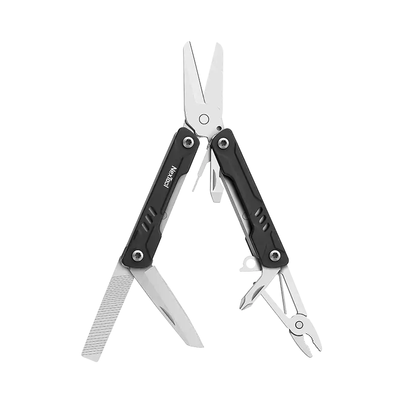 Nextool Mini Sailor S10S