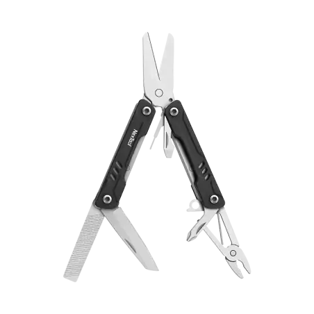 Nextool Mini Sailor S10S