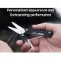 Nextool Mini Sailor S10S