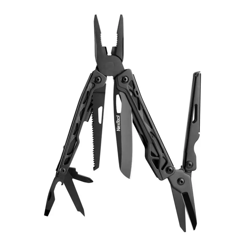 Nextool Black Knight