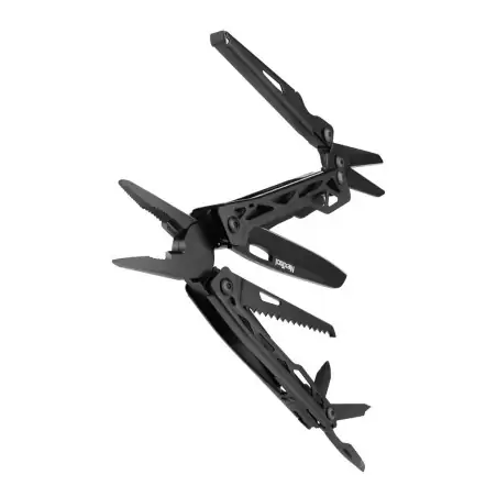 Nextool Black Knight