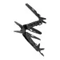 Nextool Black Knight