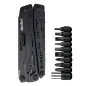 Nextool Black Knight