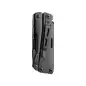 Nextool Black Knight