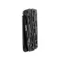 Nextool Black Knight