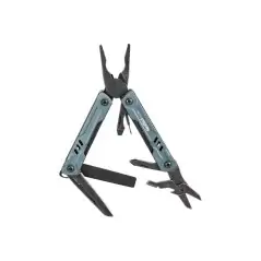 Nextool Mini Sailor S11 Pro