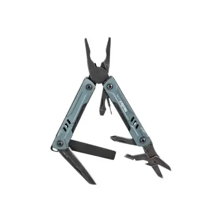 Nextool Mini Sailor S11 Pro