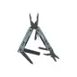 Nextool Mini Sailor S11 Pro Nextool Mini Sailor S11 Pro