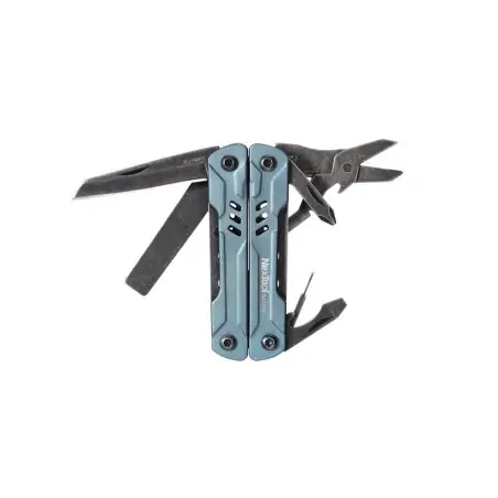 Nextool Mini Sailor S11 Pro