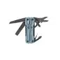 Nextool Mini Sailor S11 Pro Nextool Mini Sailor S11 Pro
