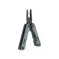 Nextool Mini Sailor S11 Pro Nextool Mini Sailor S11 Pro