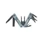 Nextool Mini Sailor S11 Pro Nextool Mini Sailor S11 Pro