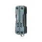 Nextool Mini Sailor S11 Pro Nextool Mini Sailor S11 Pro