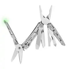 Nextool Mini Flagship F12