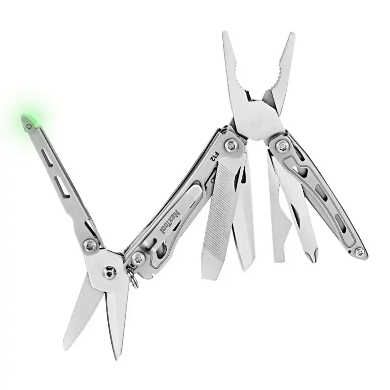 Nextool Mini Flagship F12