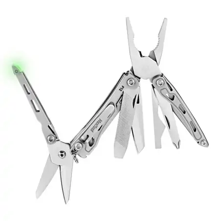 Nextool Mini Flagship F12