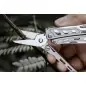 Nextool Mini Flagship F12