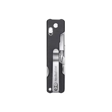 Nextool Knight K30 with Bit Kit