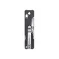 Nextool Knight K30 with Bit Kit