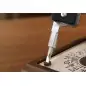 Nextool Knight K30 with Bit Kit
