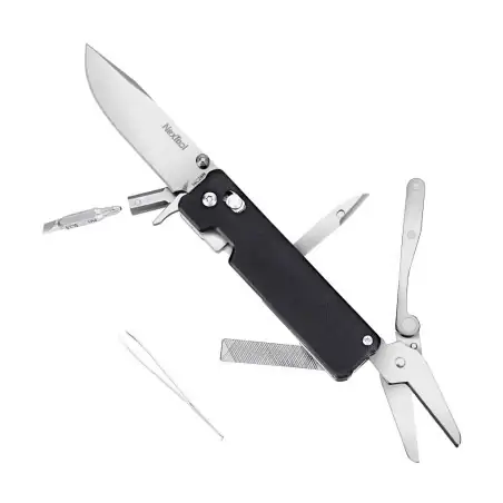 Nextool Knight K30