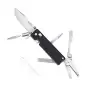 Nextool Knight K30