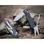 Nextool Knight K30