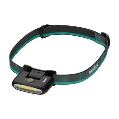 Nextool Multi Functional Head Light Black