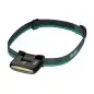 Nextool Multi Functional Head Light Black