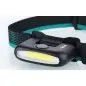 Nextool Multi Functional Head Light Black