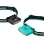 Nextool Multi Functional Head Light Blue