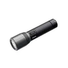 Nextool T10 Flashlight