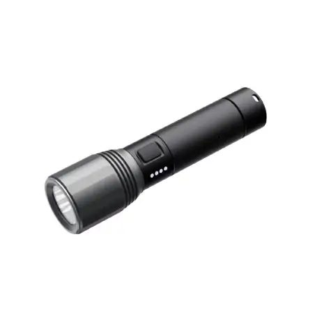 Nextool T10 Flashlight