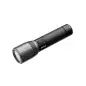 Nextool T10 Flashlight