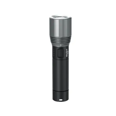 Nextool T10 Flashlight