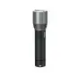 Nextool T10 Flashlight