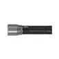 Nextool T10 Flashlight