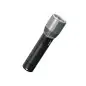 Nextool T10 Flashlight