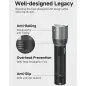Nextool T10 Flashlight