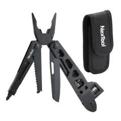 Nextool Vanguard Wrench