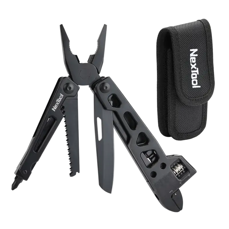 Nextool Vanguard Wrench