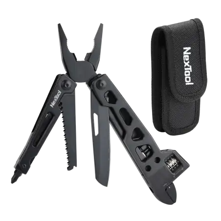 Nextool Vanguard Wrench