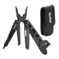 Nextool Vanguard Wrench