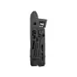 Nextool Vanguard Wrench