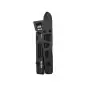 Nextool Vanguard Wrench