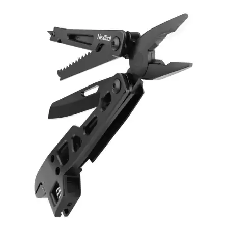 Nextool Vanguard Wrench