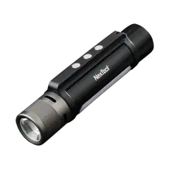 Nextool Thunder Flashlight