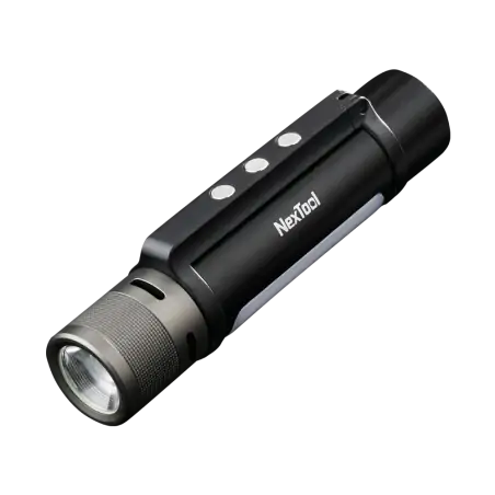 Nextool Thunder Flashlight