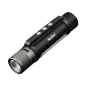 Nextool Thunder Flashlight