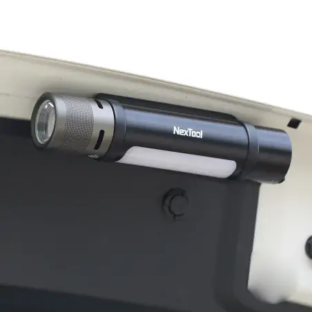 Nextool Thunder Flashlight